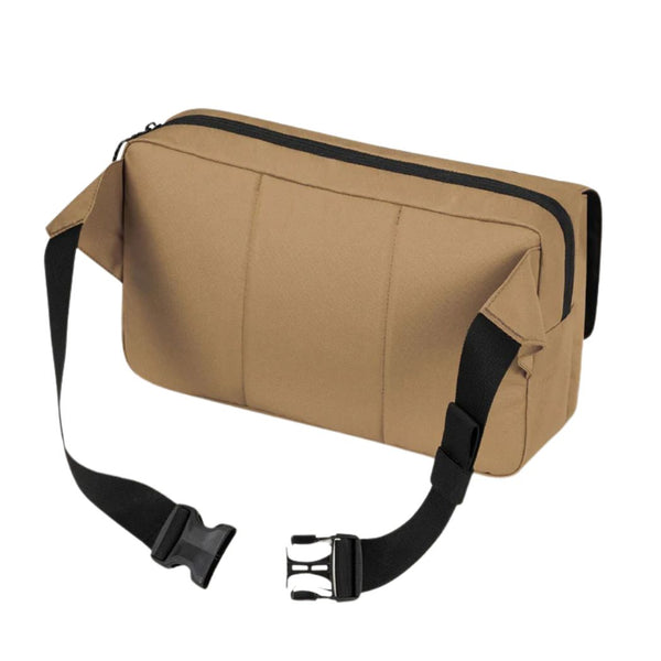 JACK WOLFSKIN jack wolfskin 365 Crossbody Unisex Shoulder Bag