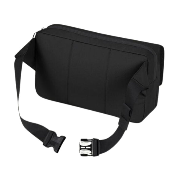 JACK WOLFSKIN jack wolfskin 365 Crossbody Unisex Shoulder Bag