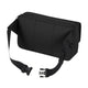 JACK WOLFSKIN jack wolfskin 365 Crossbody Unisex Shoulder Bag
