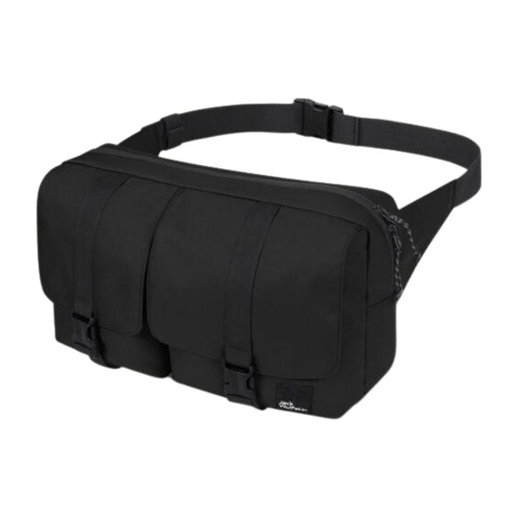 JACK WOLFSKIN jack wolfskin 365 Crossbody Unisex Shoulder Bag