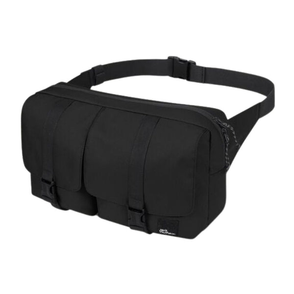 JACK WOLFSKIN jack wolfskin 365 Crossbody Unisex Shoulder Bag