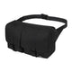 JACK WOLFSKIN jack wolfskin 365 Crossbody Unisex Shoulder Bag