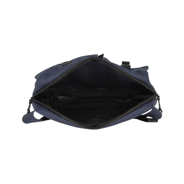 JACK WOLFSKIN jack wolfskin 365 Crossbody Unisex Shoulder Bag