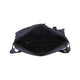 JACK WOLFSKIN jack wolfskin 365 Crossbody Unisex Shoulder Bag