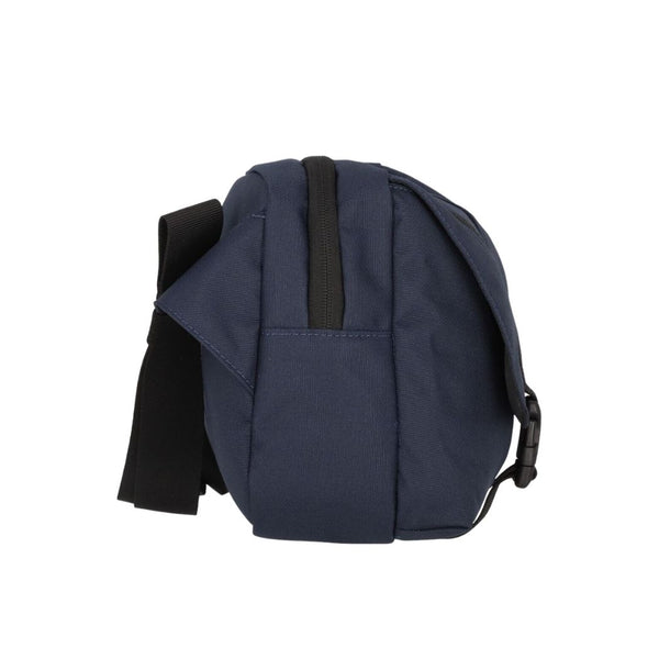 JACK WOLFSKIN jack wolfskin 365 Crossbody Unisex Shoulder Bag