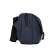 JACK WOLFSKIN jack wolfskin 365 Crossbody Unisex Shoulder Bag