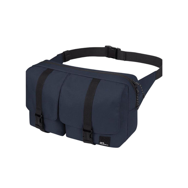 JACK WOLFSKIN jack wolfskin 365 Crossbody Unisex Shoulder Bag