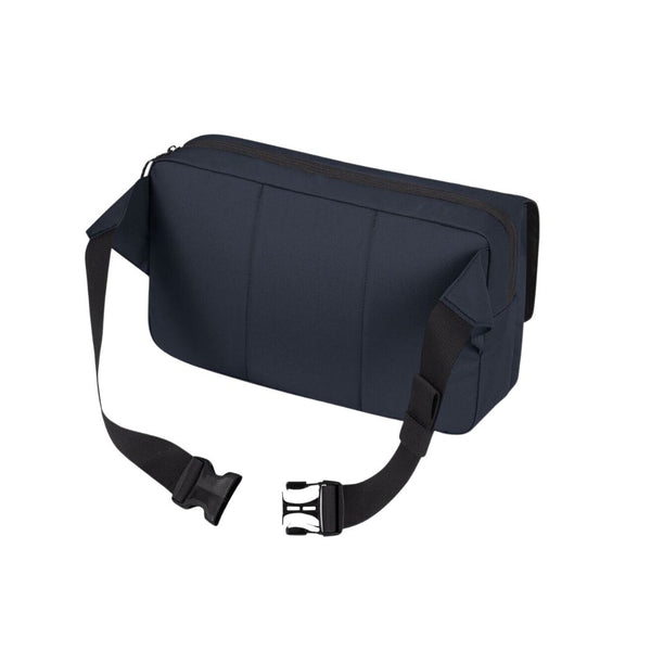 JACK WOLFSKIN jack wolfskin 365 Crossbody Unisex Shoulder Bag