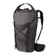 JACK WOLFSKIN jack wolfskin 3D Aerorise 30 Unisex Backpack