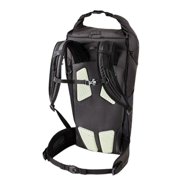 JACK WOLFSKIN jack wolfskin 3D Aerorise 30 Unisex Backpack