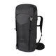 JACK WOLFSKIN jack wolfskin 3D Aerorise 40 Unisex Hiking Backpack