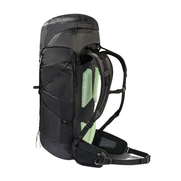 JACK WOLFSKIN jack wolfskin 3D Aerorise 40 Unisex Hiking Backpack