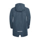 JACK WOLFSKIN jack wolfskin 3IN1 Canvey Kids Parka