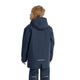 JACK WOLFSKIN jack wolfskin 3IN1 Canvey Kids Parka