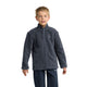 JACK WOLFSKIN jack wolfskin 3IN1 Canvey Kids Parka