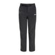 JACK WOLFSKIN jack wolfskin Actamic Kids Pants