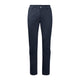 JACK WOLFSKIN jack wolfskin Activate Thermic Men's Pants