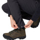 JACK WOLFSKIN jack wolfskin Activate XT Men's Pants
