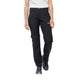 JACK WOLFSKIN jack wolfskin Active Track Zip Off Women's Pants