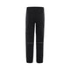 JACK WOLFSKIN jack wolfskin Active Zip Off Kids Pants