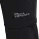 JACK WOLFSKIN jack wolfskin Active Zip Off Kids Pants