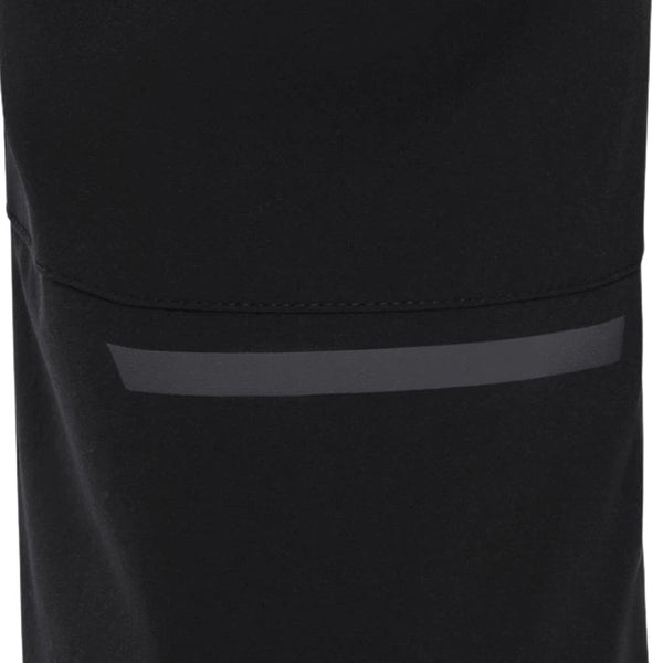 JACK WOLFSKIN jack wolfskin Active Zip Off Kids Pants