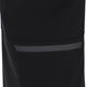 JACK WOLFSKIN jack wolfskin Active Zip Off Kids Pants