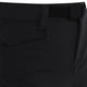 JACK WOLFSKIN jack wolfskin Active Zip Off Kids Pants