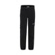 JACK WOLFSKIN jack wolfskin Active Zip Off Kids Pants