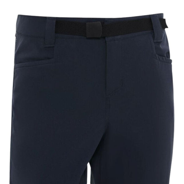 JACK WOLFSKIN jack wolfskin Active Zip Off Kids Pants