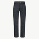 JACK WOLFSKIN jack wolfskin Activate XT Men's Pants