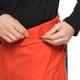 JACK WOLFSKIN jack wolfskin Alpspitze 3L Men's Pants