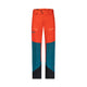 JACK WOLFSKIN jack wolfskin Alpspitze 3L Men's Pants