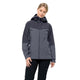 JACK WOLFSKIN jack wolfskin Alpspitze Tour 3L Women's Jacket