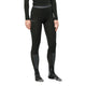 JACK WOLFSKIN jack wolfskin Alpspitze Wool Women's Leggings