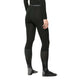 JACK WOLFSKIN jack wolfskin Alpspitze Wool Women's Leggings