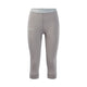 JACK WOLFSKIN jack wolfskin Alpspitze Women's 3/4 Leggings