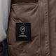 JACK WOLFSKIN jack wolfskin Altenberg 3in1 Men's Jacket