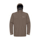 JACK WOLFSKIN jack wolfskin Altenberg 3in1 Men's Jacket
