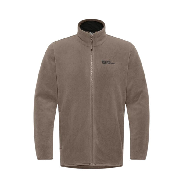 JACK WOLFSKIN jack wolfskin Altenberg 3in1 Men's Jacket