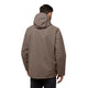 JACK WOLFSKIN jack wolfskin Altenberg 3in1 Men's Jacket