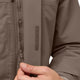 JACK WOLFSKIN jack wolfskin Altenberg 3in1 Men's Jacket