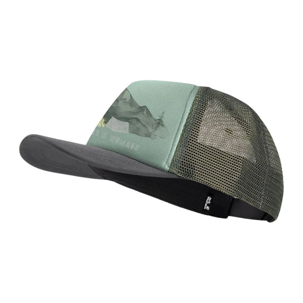 JACK WOLFSKIN jack wolfskin Animal Kids Mesh Cap