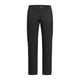 JACK WOLFSKIN jack wolfskin Arctic Road Men's Cargo Pants