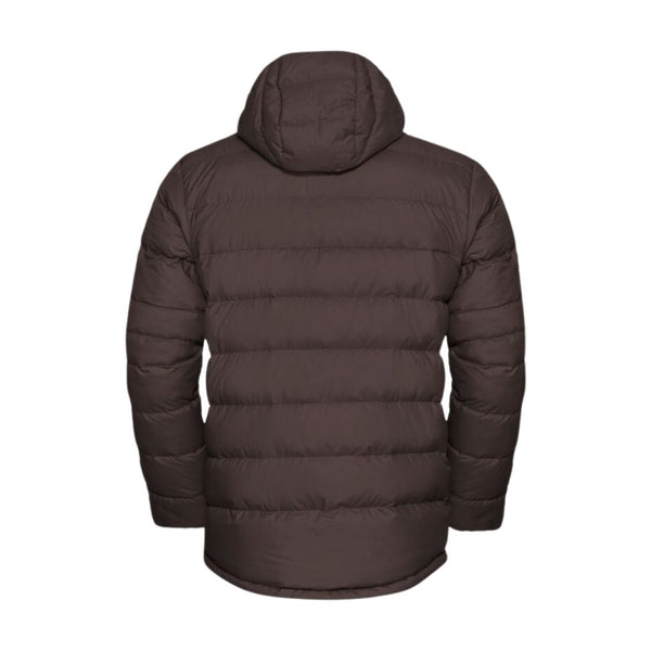 JACK WOLFSKIN jack wolfskin Ather Down Hoody RDS Men's Jacket