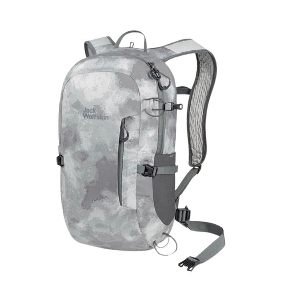 JACK WOLFSKIN jack wolfskin Athmos Shape 16 Unisex Backpack