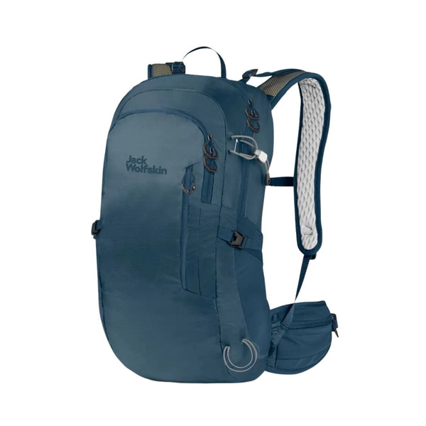 JACK WOLFSKIN jack wolfskin Athmos Shape 20 Unisex Backpack