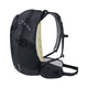 JACK WOLFSKIN jack wolfskin Athmos Shape 20 Unisex Backpack