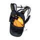 JACK WOLFSKIN jack wolfskin Athmos Shape 20 Unisex Backpack