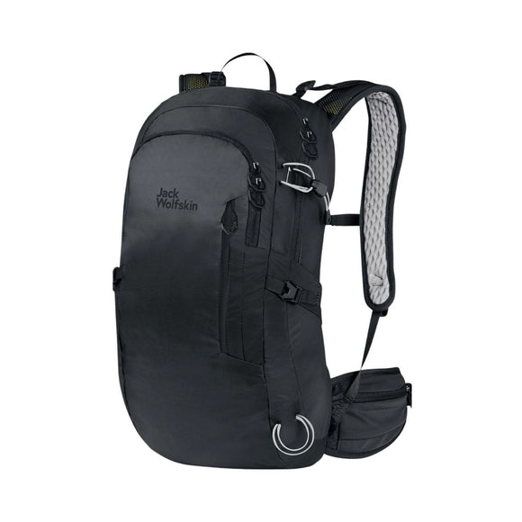 JACK WOLFSKIN jack wolfskin Athmos Shape 20 Unisex Backpack